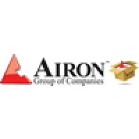 Airon Group of Companies