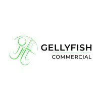 Gellyfish Commercial Gellyfish Commercial