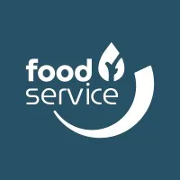 Food Service America S.A. Food Service America S.A.