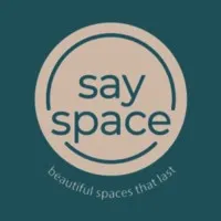 SaySpace SaySpace