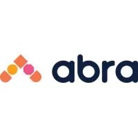 abra