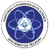 Himpunan Mahasiswa Data Science Telkom University Himpunan Mahasiswa Data Science Telkom University
