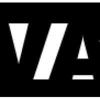 Verus Advisory Verus Advisory