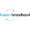 Fusion Broadband Fusion Broadband