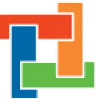 Bharmal System Designer