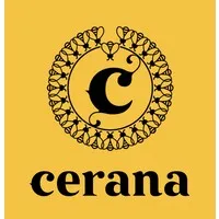 Cerana Meads