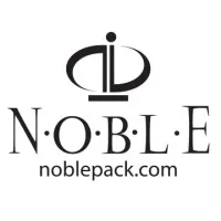 Noble Gift Packaging