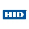 HID Global - Formally Lumidigm HID Global - Formally Lumidigm