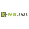 FairLease FairLease