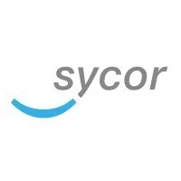 Sycor Americas | ERP Software Solutions
