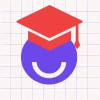 Courseinn Academy