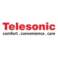 Telesonic Lanka