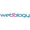 Webology Webology