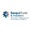 Basque Trade & Investment / Agencia Vasca de Internacionalización