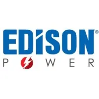 Edison Power Bangladesh Limited