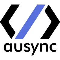Ausync