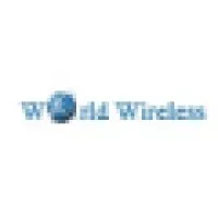 World Wireless World Wireless