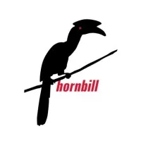 Hornbill Rugged Networks Pte Ltd