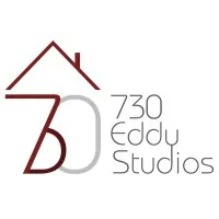 730 Eddy Studios