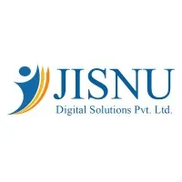 Jisnu Digital Solutions Pvt Ltd