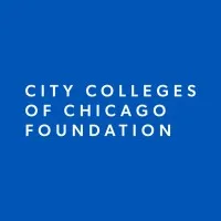 City Colleges of Chicago Foundation City Colleges of Chicago Foundation