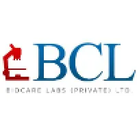 Biocare Labs