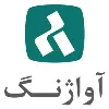 Avajang-آواژنگ Avajang-آواژنگ