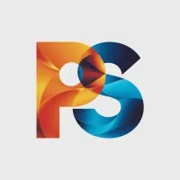PeSynergy