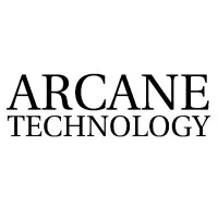 Arcane Technology