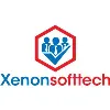 Xenonsoft Tech Xenonsoft Tech