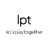 LPT - Lets Play Together LPT - Lets Play Together