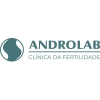 Androlab - Clínica da Fertilidade Androlab - Clínica da Fertilidade