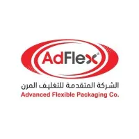 Advanced Flexible Packaging Company