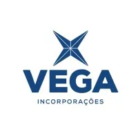 Grupo Vega Grupo Vega