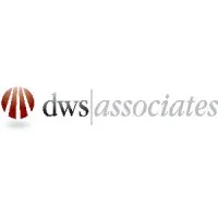DWS Associates