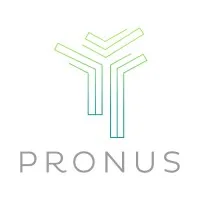 PRONUS S.A.S
