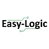 Easy-Logic Technology Limited