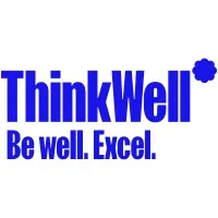 ThinkWell Consultancy