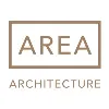 AREA architecture Sàrl