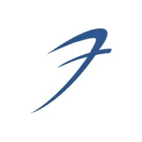 FUAARK