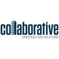 Collaborative Construction Solutions