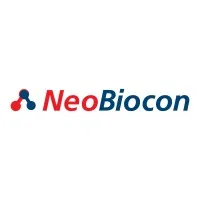 NeoBiocon