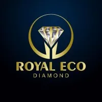 Royal Eco Diamonds Royal Eco Diamonds
