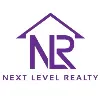 Next Level Realty Next Level Realty