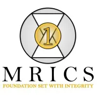 M R I C S PROJECT DEVELOPMENT CONSULTANT L.L.C