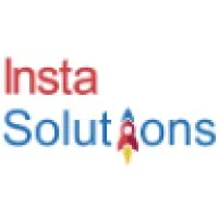Insta Solutions