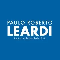 Paulo Roberto Leardi