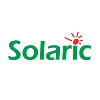 Solaric Group