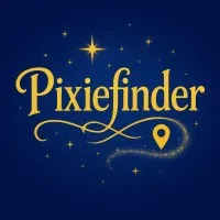 StudioFinder StudioFinder