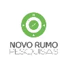 Novo Rumo Pesquisas Novo Rumo Pesquisas